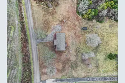 4315 Givens Road, Rock Hill, SC 29730 - Photo 6