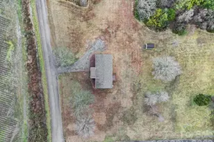 4315 Givens Rd, Rock Hill, SC 29730 - Photo 6