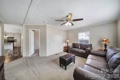 4315 Givens Road, Rock Hill, SC 29730 - Photo 26