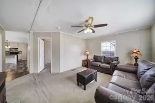 4315 Givens Rd, Rock Hill, SC 29730 - Photo 26