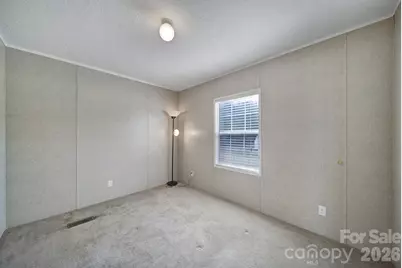 4315 Givens Road, Rock Hill, SC 29730 - Photo 28