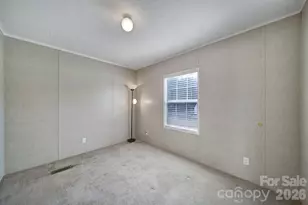 4315 Givens Rd, Rock Hill, SC 29730 - Photo 28