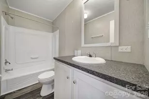 4315 Givens Rd, Rock Hill, SC 29730 - Photo 22