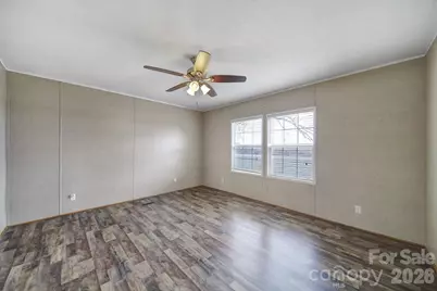 4315 Givens Road, Rock Hill, SC 29730 - Photo 30