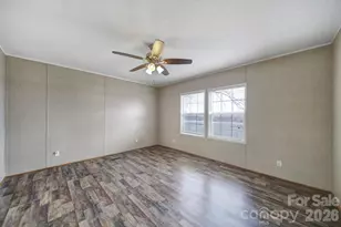 4315 Givens Rd, Rock Hill, SC 29730 - Photo 30