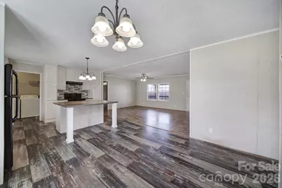 4315 Givens Road, Rock Hill, SC 29730 - Photo 16