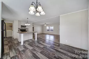 4315 Givens Rd, Rock Hill, SC 29730 - Photo 16