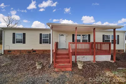 4315 Givens Road, Rock Hill, SC 29730 - Photo 8