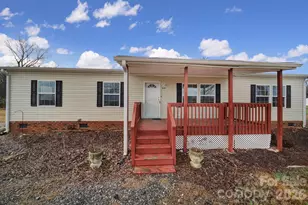 4315 Givens Rd, Rock Hill, SC 29730 - Photo 8