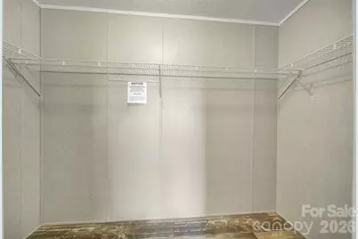 4315 Givens Road, Rock Hill, SC 29730 - Photo 34