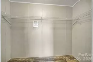 4315 Givens Rd, Rock Hill, SC 29730 - Photo 34