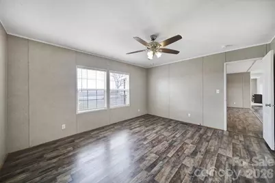 4315 Givens Road, Rock Hill, SC 29730 - Photo 32