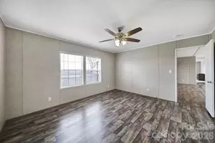 4315 Givens Rd, Rock Hill, SC 29730 - Photo 32