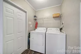 4315 Givens Rd, Rock Hill, SC 29730 - Photo 20