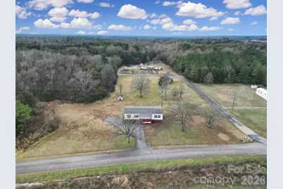 4315 Givens Road, Rock Hill, SC 29730 - Photo 4