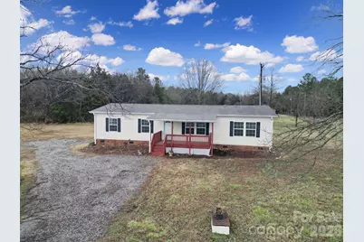 4315 Givens Road, Rock Hill, SC 29730 - Photo 2