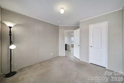 4315 Givens Road, Rock Hill, SC 29730 - Photo 24