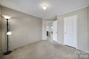 4315 Givens Rd, Rock Hill, SC 29730 - Photo 24