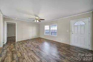 4315 Givens Rd, Rock Hill, SC 29730 - Photo 12