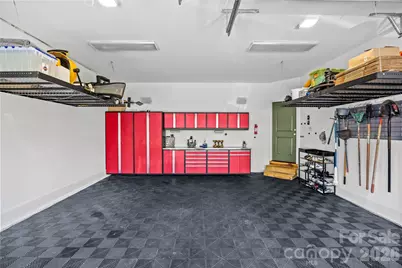 2920 Chelsea Drive, Charlotte, NC 28209 - Photo 4