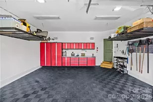 2920 Chelsea Dr, Charlotte, NC 28209 - Photo 4