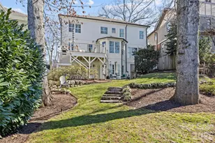 2920 Chelsea Dr, Charlotte, NC 28209 - Photo 2