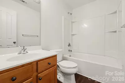 9624 Eagle Feathers Drive, Charlotte, NC 28214 - Photo 10