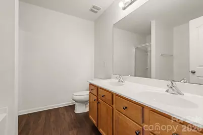 9624 Eagle Feathers Drive, Charlotte, NC 28214 - Photo 14