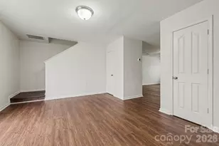 9624 Eagle Feathers Drive, Charlotte, NC 28214 - Photo 6