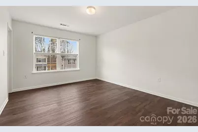 9624 Eagle Feathers Drive, Charlotte, NC 28214 - Photo 12