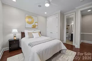 3015 Stanbury Dr, Matthews, NC 28104 - Photo 20