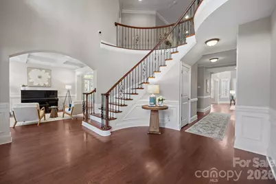 3015 Stanbury Drive, Matthews, NC 28104 - Photo 2