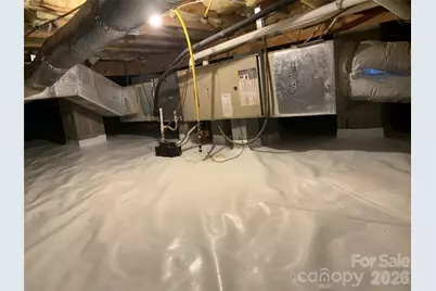 3015 Stanbury Drive, Matthews, NC 28104 - Photo 46