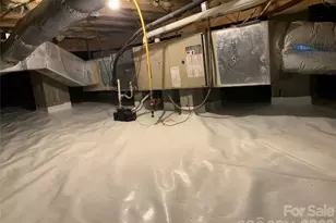 3015 Stanbury Dr, Matthews, NC 28104 - Photo 46