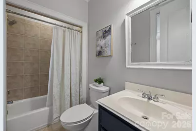 3015 Stanbury Drive, Matthews, NC 28104 - Photo 18