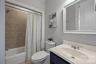 3015 Stanbury Dr, Matthews, NC 28104 - Photo 18