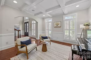 3015 Stanbury Dr, Matthews, NC 28104 - Photo 4