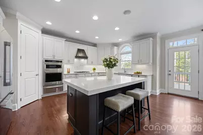 3015 Stanbury Drive, Matthews, NC 28104 - Photo 10