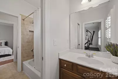 3015 Stanbury Drive, Matthews, NC 28104 - Photo 28