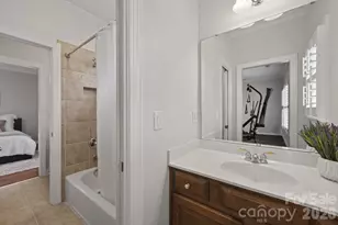 3015 Stanbury Dr, Matthews, NC 28104 - Photo 28