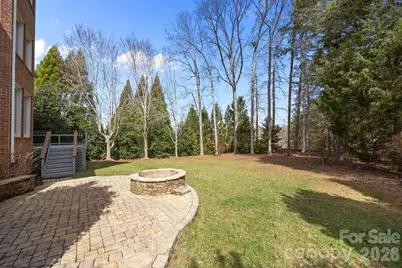 3015 Stanbury Drive, Matthews, NC 28104 - Photo 44