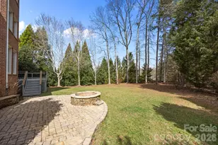 3015 Stanbury Dr, Matthews, NC 28104 - Photo 44