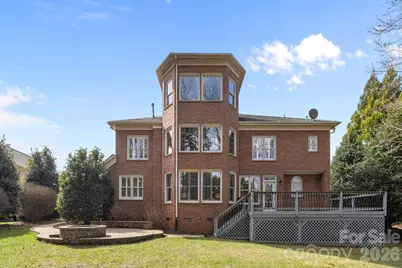 3015 Stanbury Drive, Matthews, NC 28104 - Photo 42