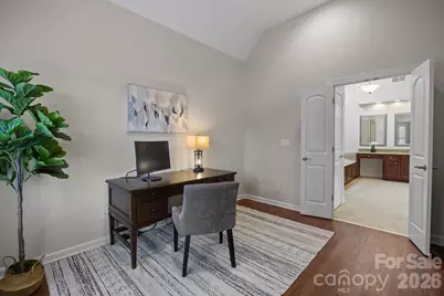 3015 Stanbury Drive, Matthews, NC 28104 - Photo 24