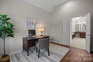 3015 Stanbury Dr, Matthews, NC 28104 - Photo 24