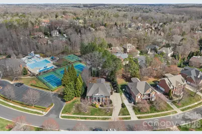 3015 Stanbury Drive, Matthews, NC 28104 - Photo 48