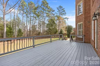 3015 Stanbury Drive, Matthews, NC 28104 - Photo 40