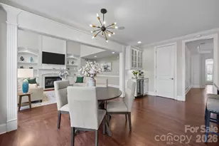 3015 Stanbury Dr, Matthews, NC 28104 - Photo 12