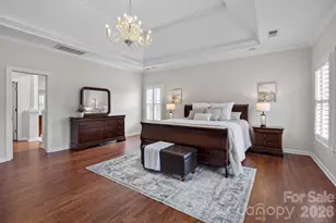 3015 Stanbury Dr, Matthews, NC 28104 - Photo 22