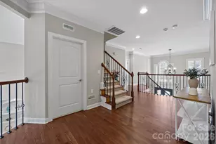 3015 Stanbury Dr, Matthews, NC 28104 - Photo 30